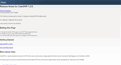 Desktop Screenshot of chat.sephone.com