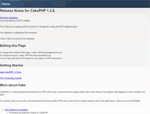 Tablet Screenshot of chat.sephone.com